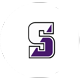 ScrantonCoin